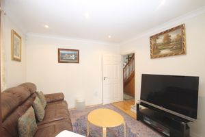 Photo 10- click for photo gallery